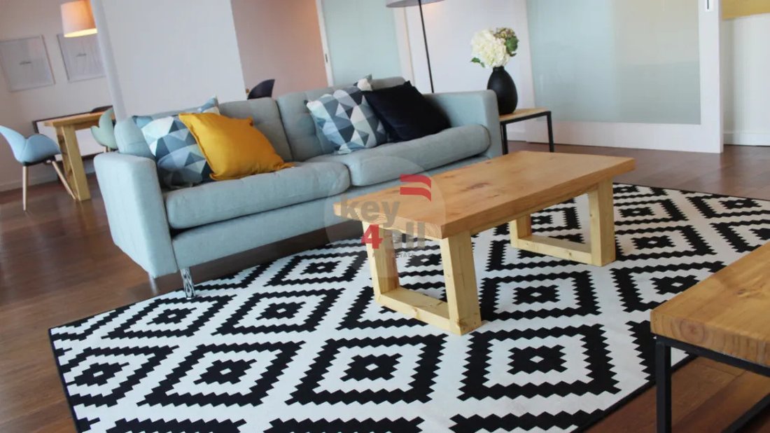Apartment in Maputo, Maputo, Mozambique 4 - 15922436