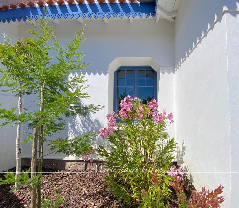 House in Croix de Vie, Saint-Gilles-Croix-de-Vie, France 5 - 15921430