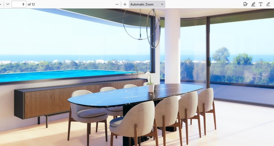 Condo in Glyfada, Attica, Greece 1 - 15926159