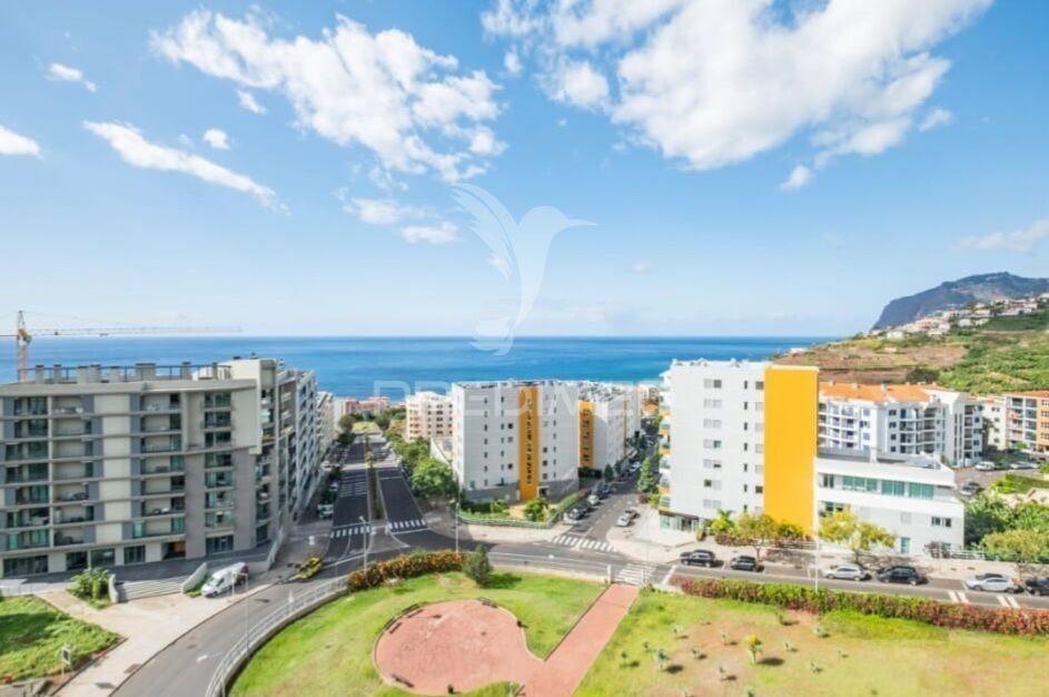 Apartment in Sao Martinho, Madeira, Portugal 2 - 15922613