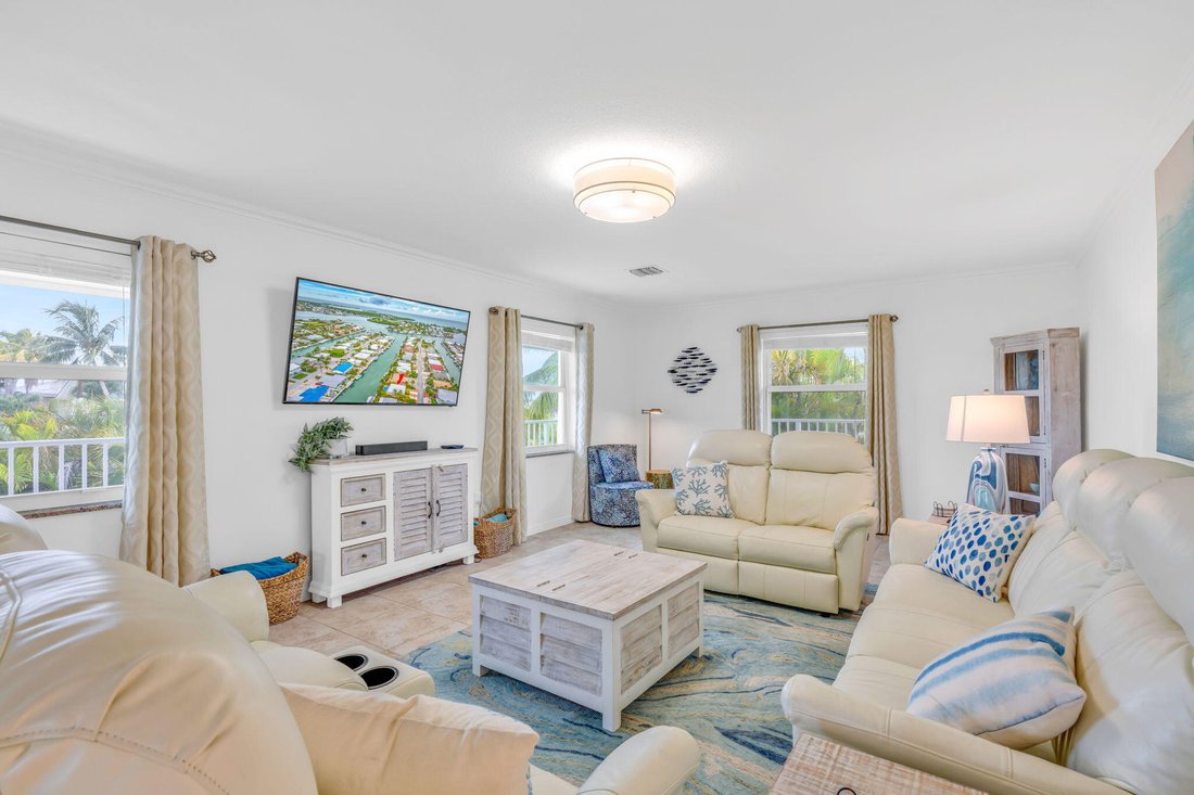 House in Key Colony Beach, Florida, United States 4 - 15924587