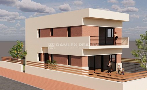 Haus in Calonge i Sant Antoni, Katalonien, Spanien 1
