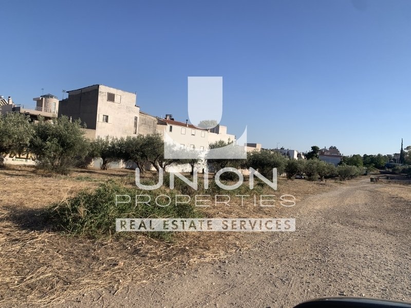 Land in Kamatero, Attica, Greece 2 - 15921365