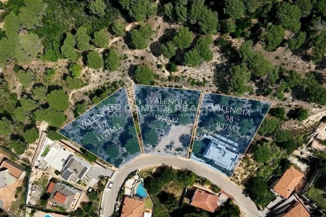 House in Lloret de Mar, Catalonia, Spain 3 - 11657554