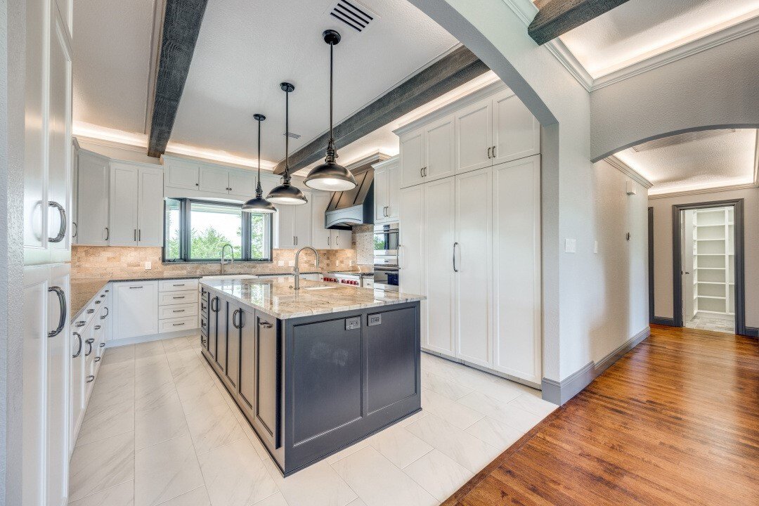 House in Whitewright, Texas, United States 5 - 15926746