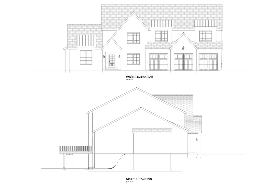 House in West Hartford, Connecticut, United States 2 - 15919102