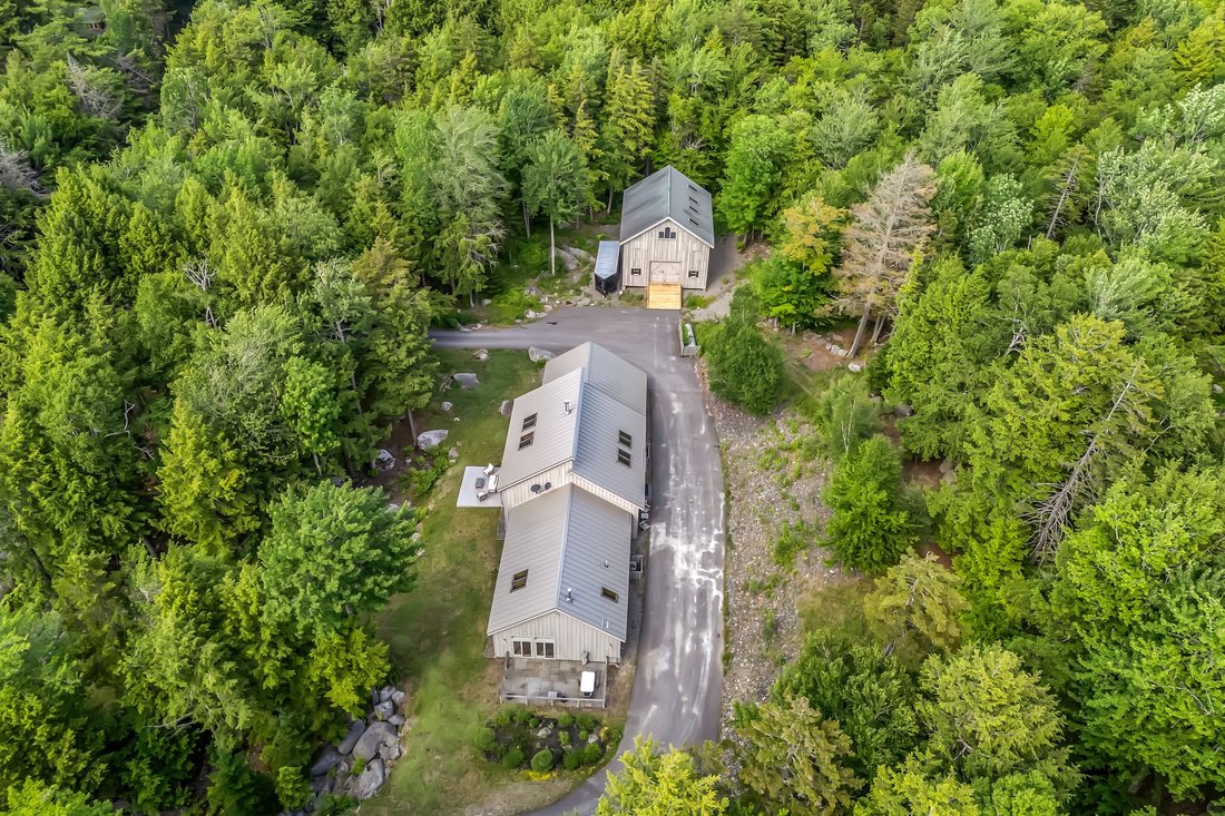 House in Trenton, Maine, United States 4 - 15919387