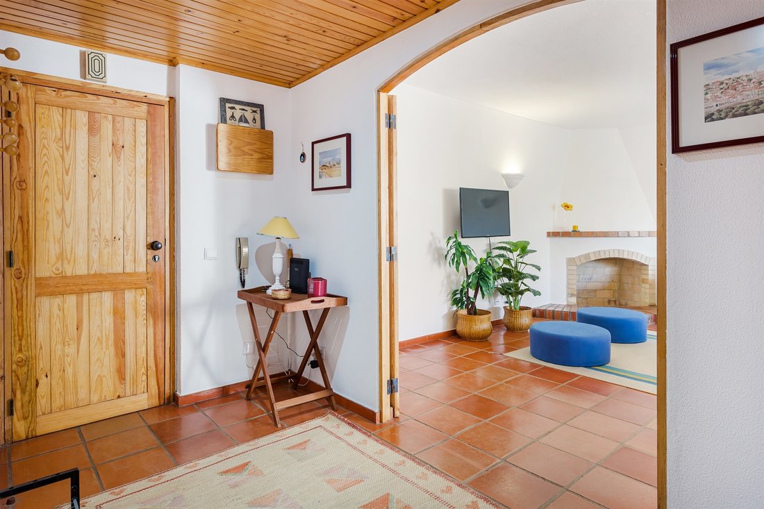 Apartment in Olhos de Agua, Algarve, Portugal 3 - 15923949