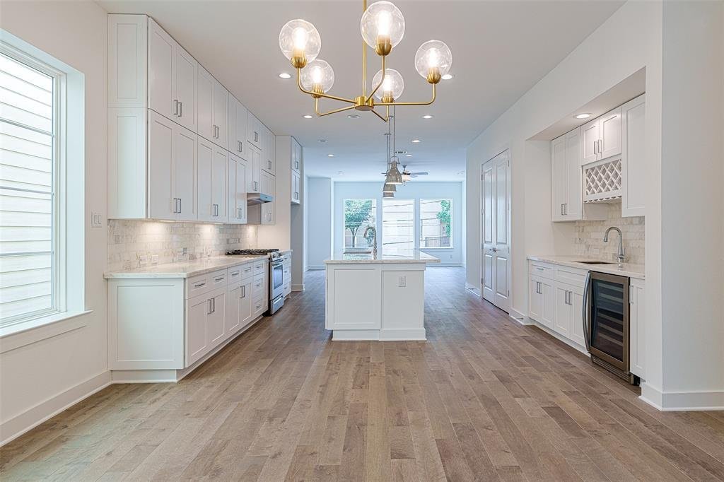 House Houston In Houston Texas - 1100xxs 