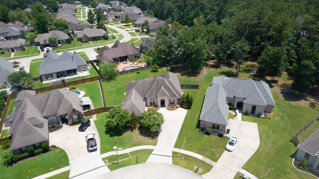 Covington, Louisiana, United States 3 - 15924282