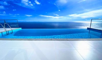 Villa in Arco da Calheta, Madeira, Portugal 2