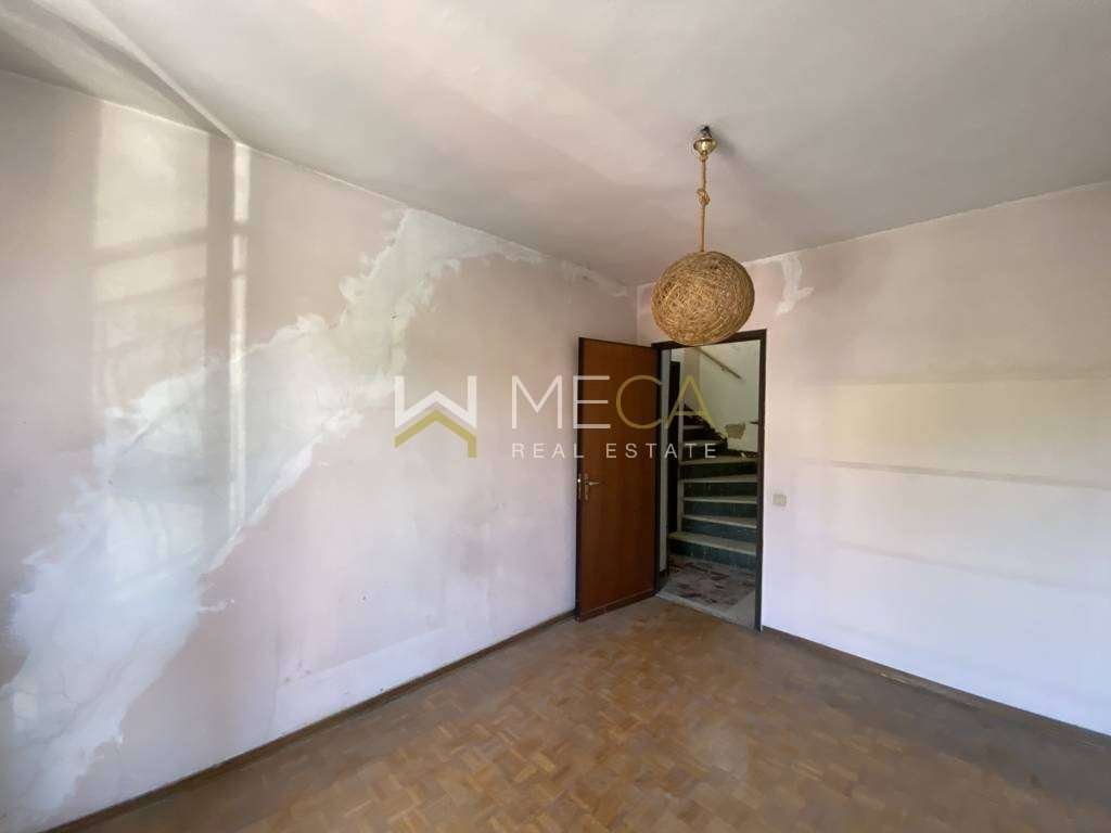 House in Salo, Lombardy, Italy 4 - 15921244
