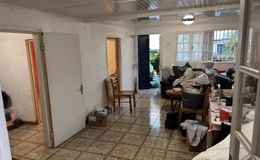 Casa a Saint-Pierre, Arrondissement di Saint-Pierre, Riunione 1