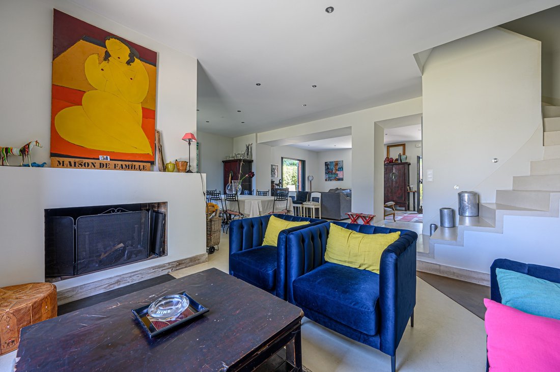 House in Pornichet, Pays de la Loire, France 5 - 15921182