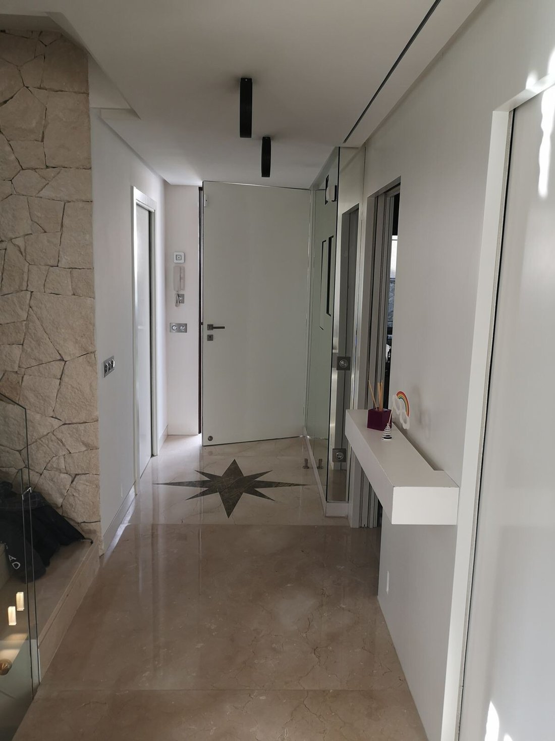 Townhouse in Estepona, Andalusia, Spain 5 - 15924165