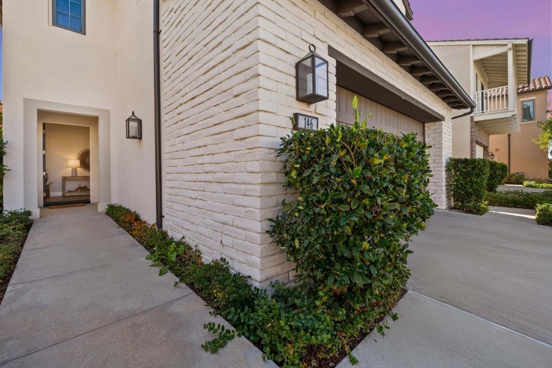 House in Irvine, California, United States 2 - 15224133