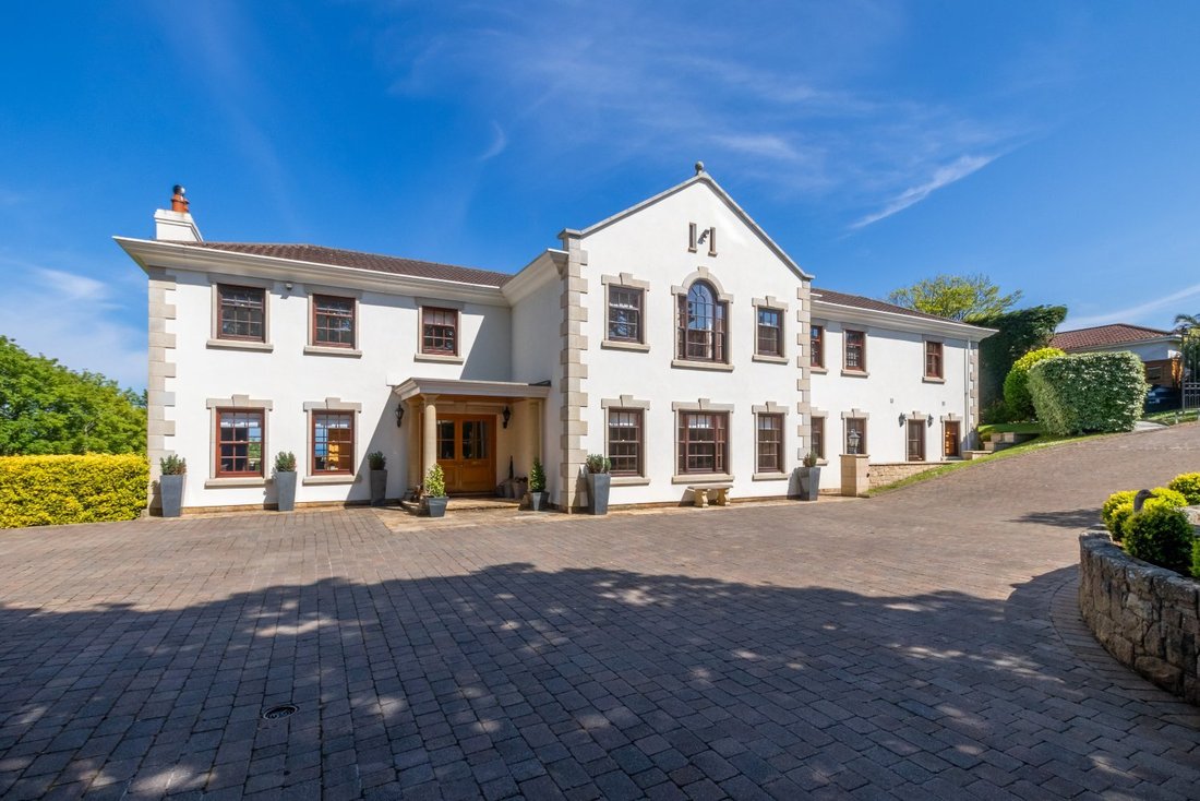 House in Guernsey, Guernsey 2 - 15919678