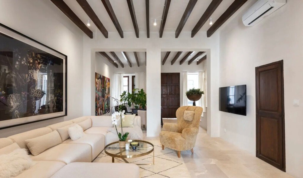 House in Felanitx, Balearic Islands, Spain 2 - 15921059