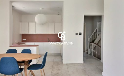 Apartment in Arcachon, Nouvelle-Aquitaine, France 1