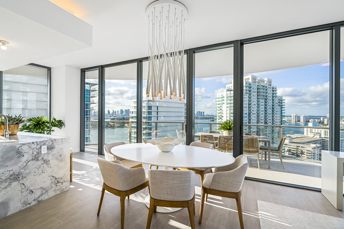 Apartment in Miami Beach, Florida, United States 5 - 15920572