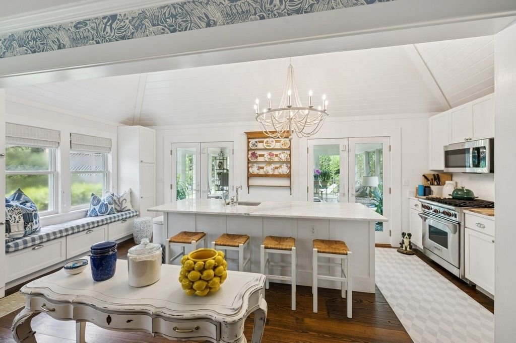House in Southampton, New York, United States 4 - 15916348