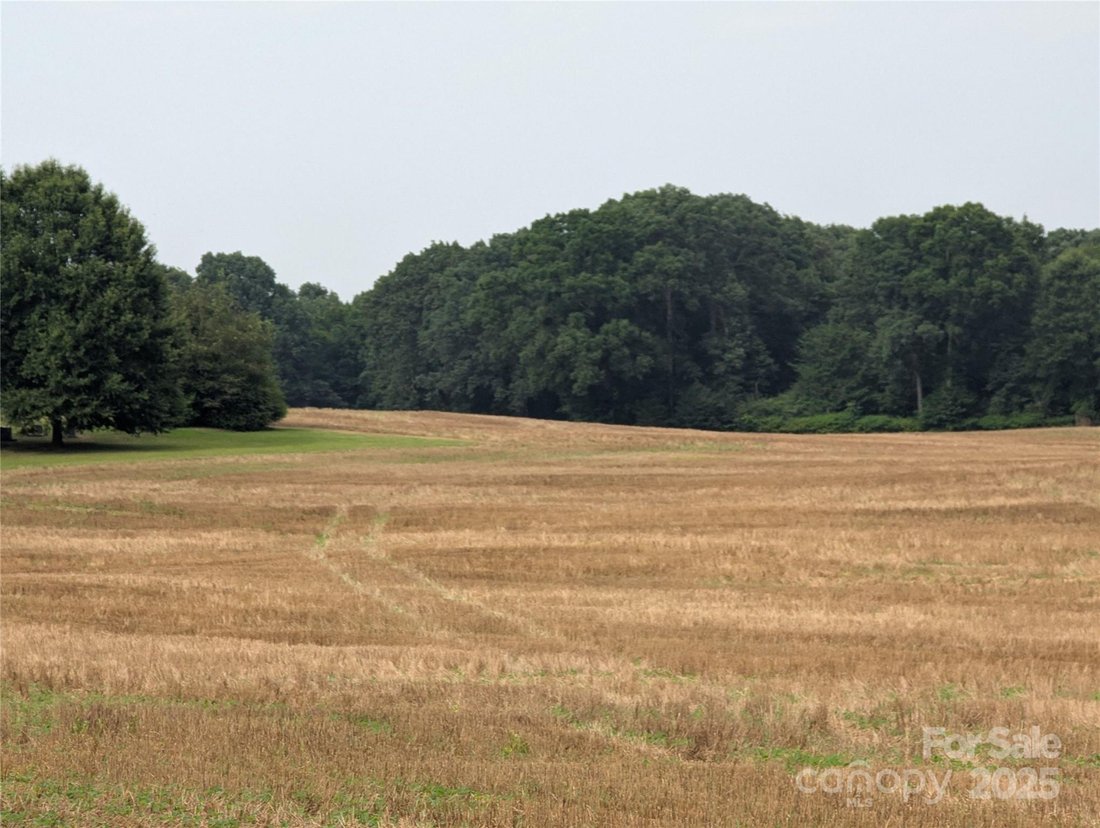 Land in Polkton, North Carolina, United States 5 - 15922227