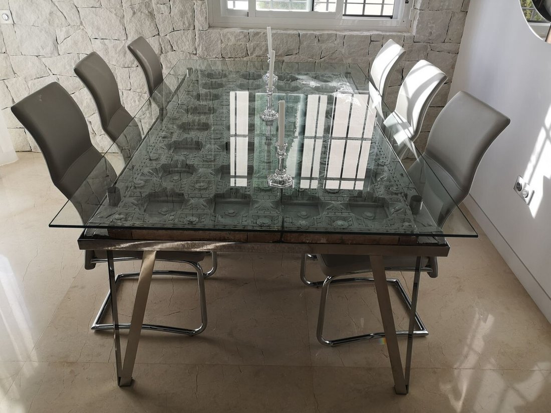 Townhouse in Estepona, Andalusia, Spain 3 - 15924165