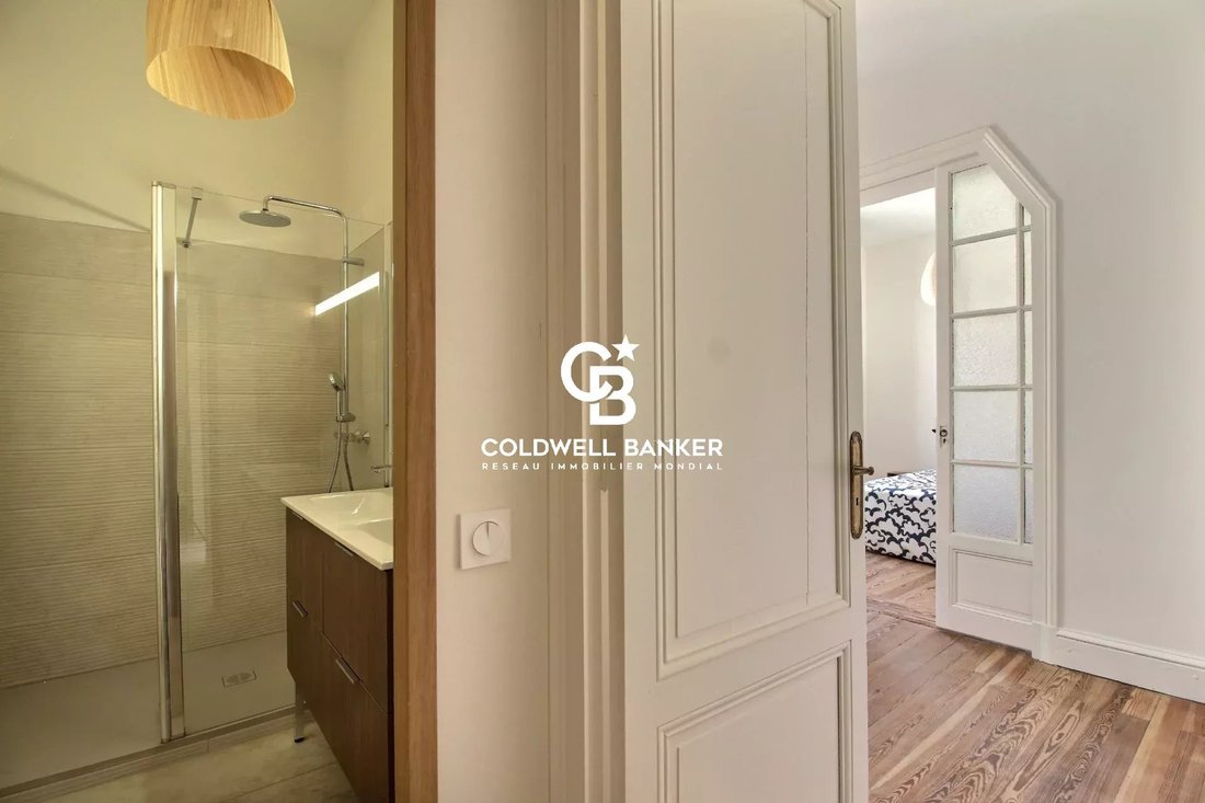 Apartment in Arcachon, Nouvelle-Aquitaine, France 5 - 15924088