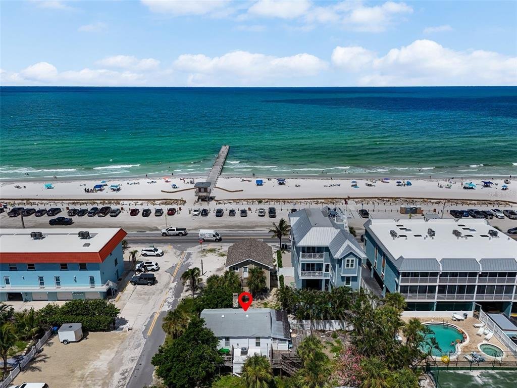 House in Holmes Beach, Florida, United States 3 - 15921179