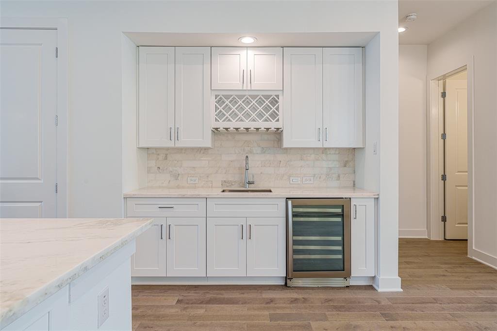 House Houston In Houston Texas - 1100xxs 