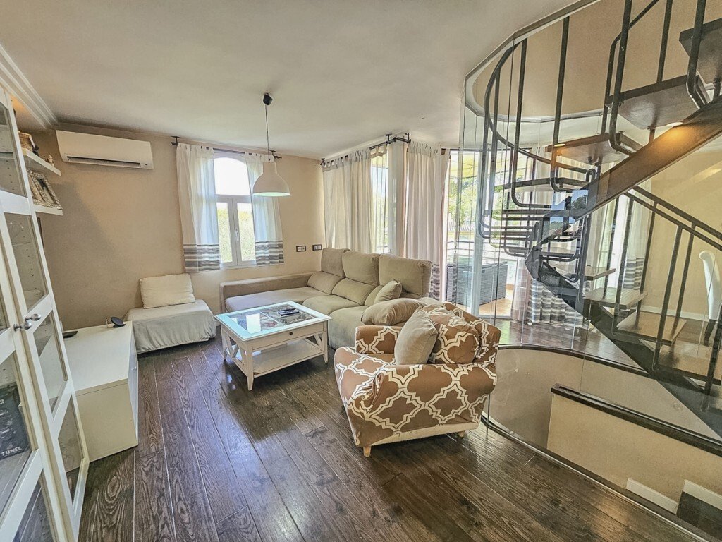 House in Sol de Mallorca, Calvia, Balearic Islands 2 - 15921066