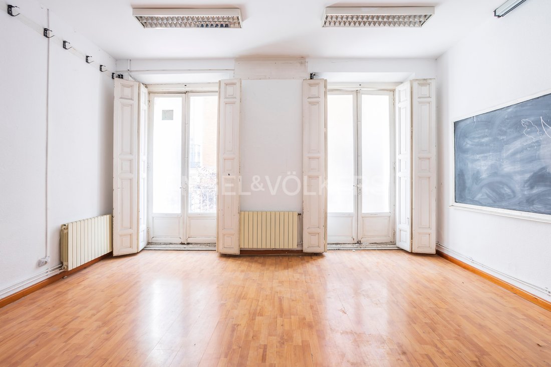 Apartment in Centro, Madrid, Spain 2 - 15921575