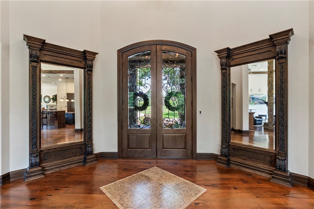 House in Bryan, Texas, United States 5 - 15872486