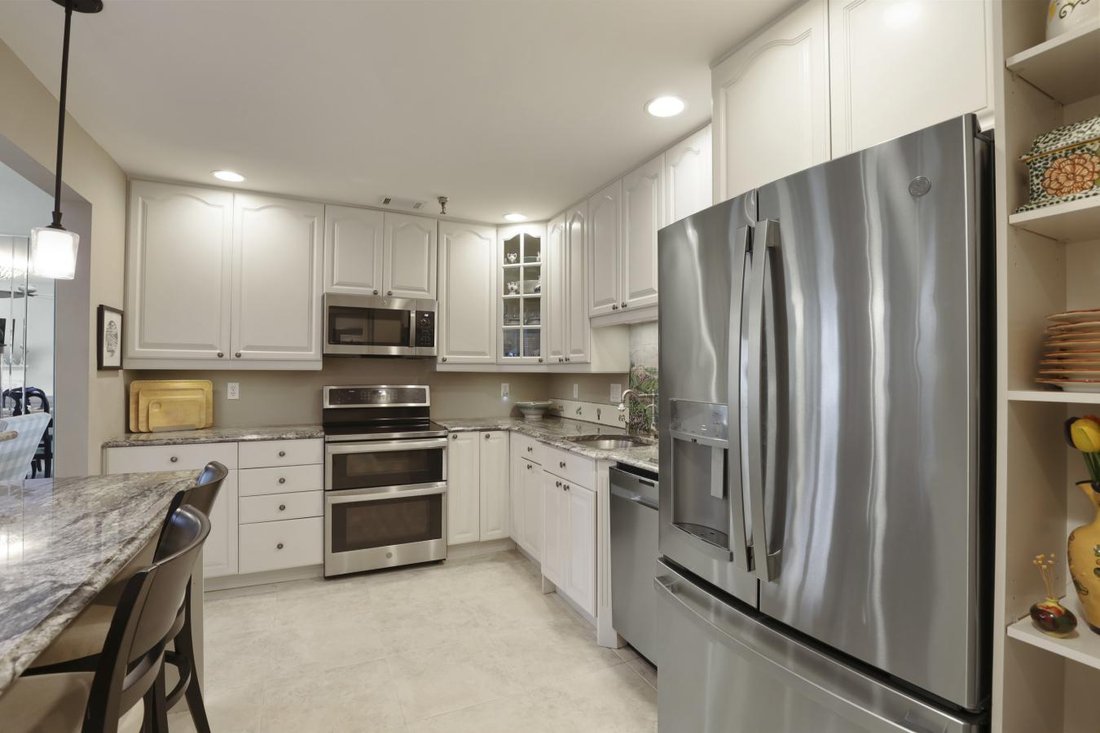 House in Hilton Head Island, South Carolina, United States 5 - 15927116