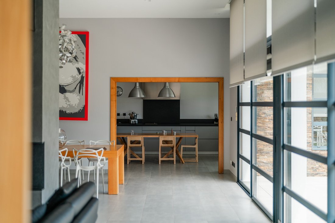House in Gare, Perpignan, France 4 - 15921700