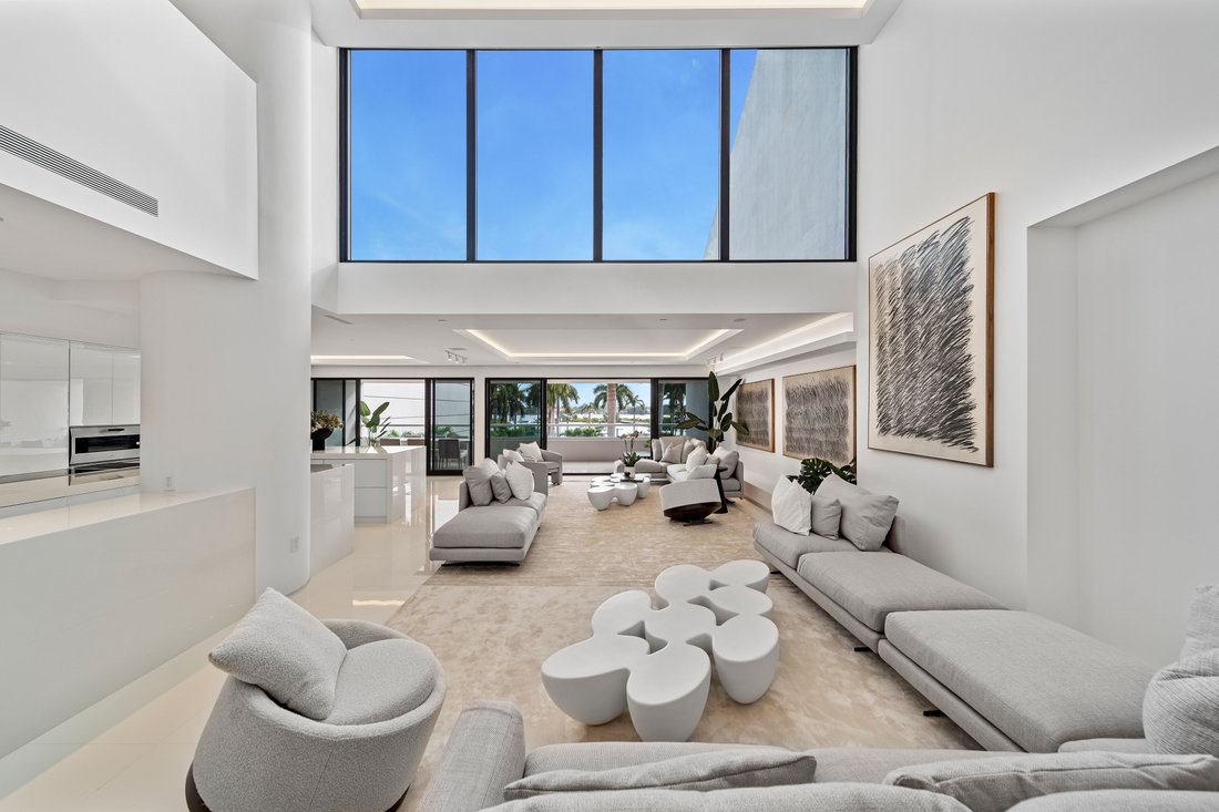 Condo in West Palm Beach, Florida, United States 4 - 15921712