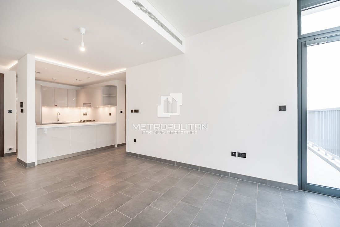 Apartment in MBR- Al Merkad, Dubai, United Arab Emirates 2 - 15885966
