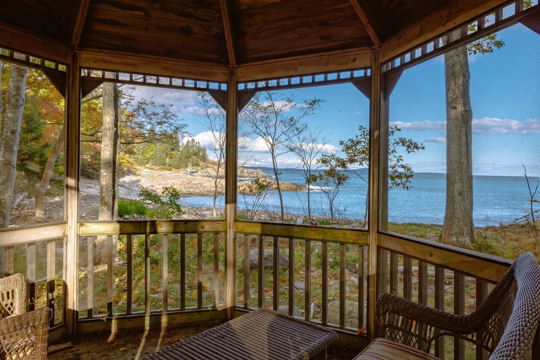 House in Bar Harbor, Maine, United States 2 - 15919797