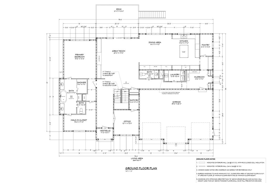 House in West Hartford, Connecticut, United States 4 - 15919102