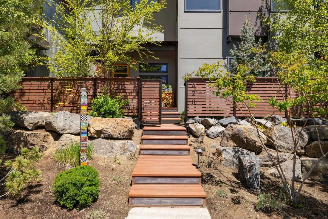 House in Bend, Oregon, United States 3 - 15921041