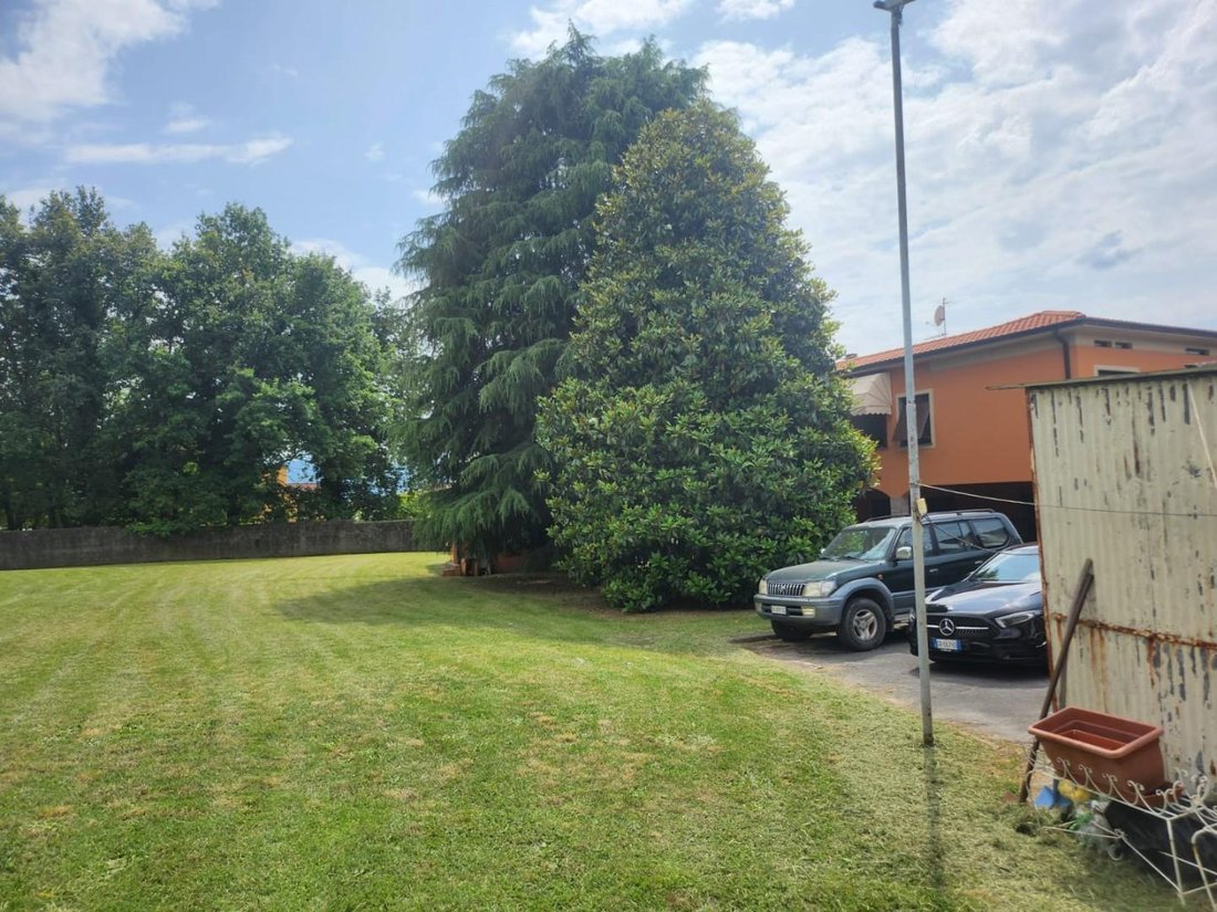 House in Segromigno in Monte, Capannori, Tuscany 2 - 15921338