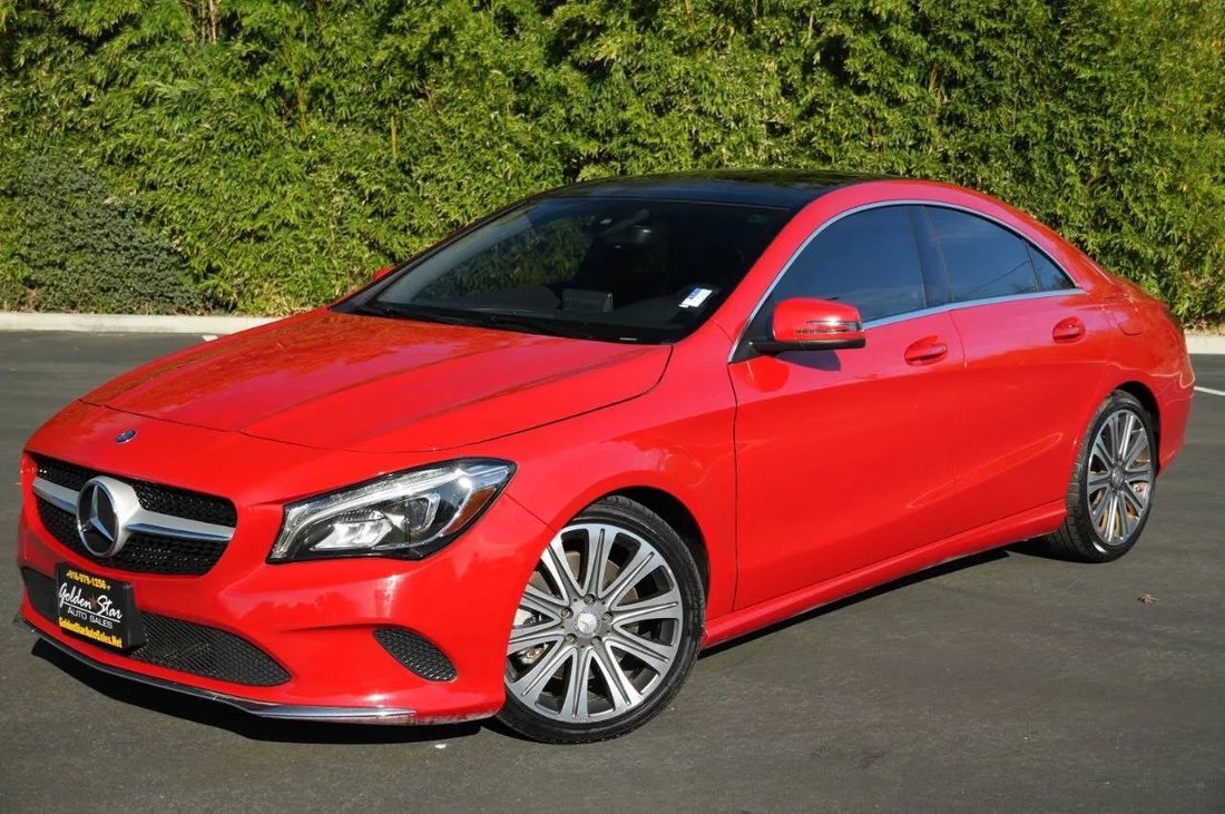 Coupe in Sacramento, CA, United States 2 - 15504959