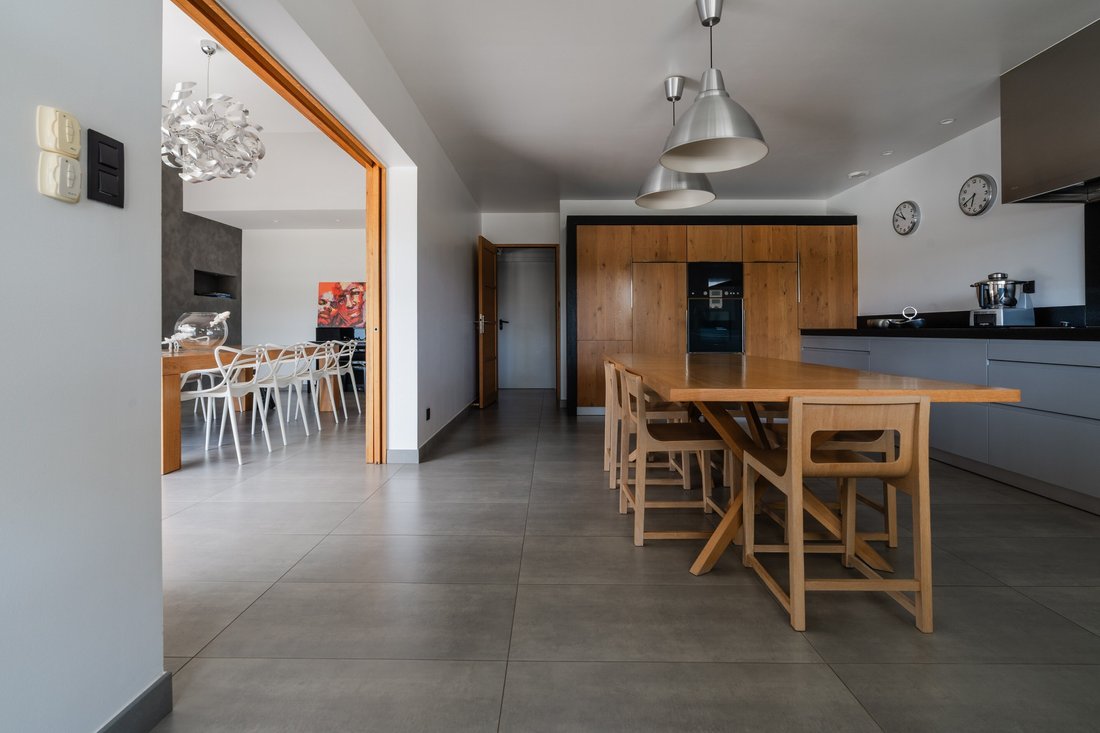 House in Gare, Perpignan, France 5 - 15921700