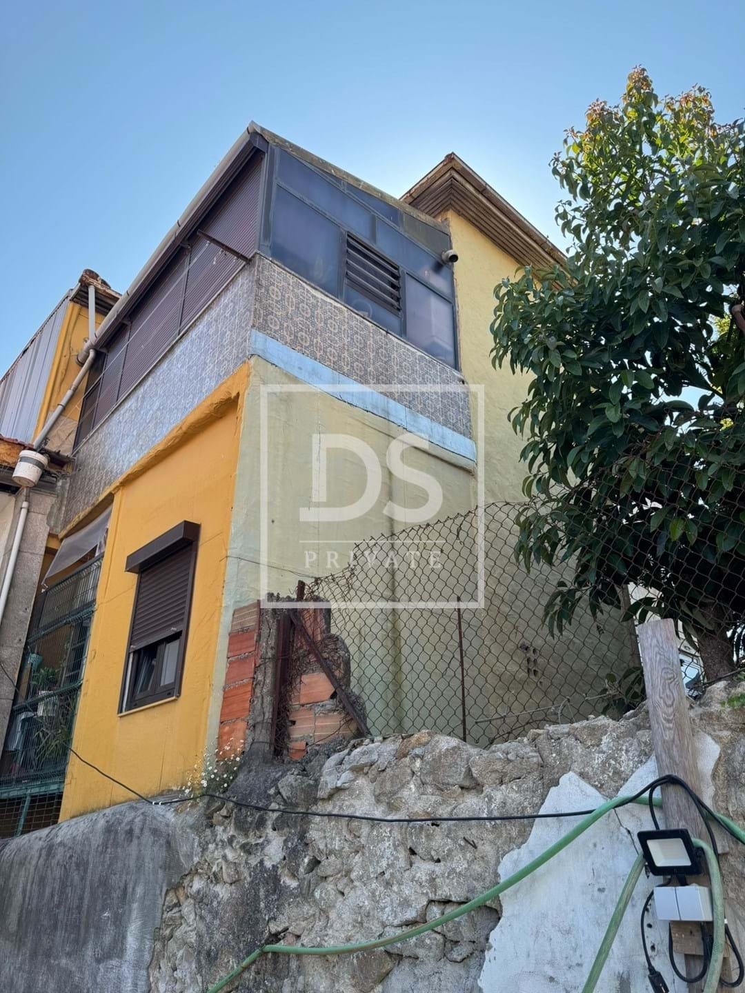 House in Bonfim, Porto District, Portugal 2 - 15919319