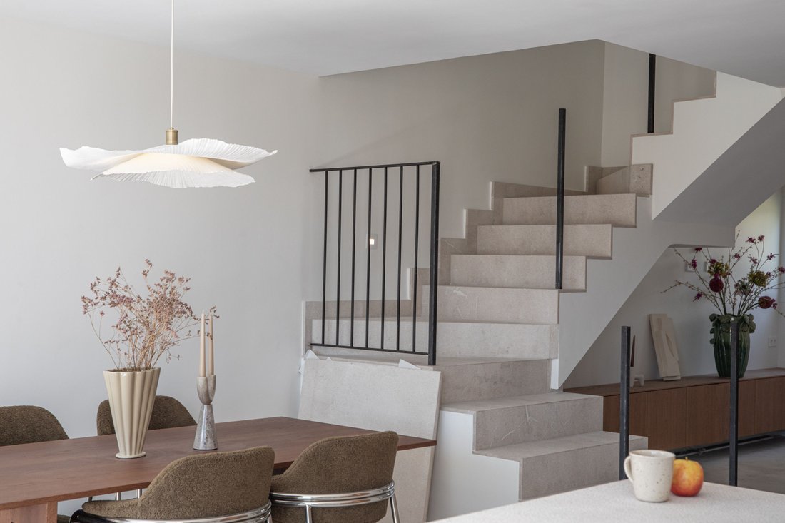 Apartment in Cas Catala, Calvia, Balearic Islands 5 - 15783236