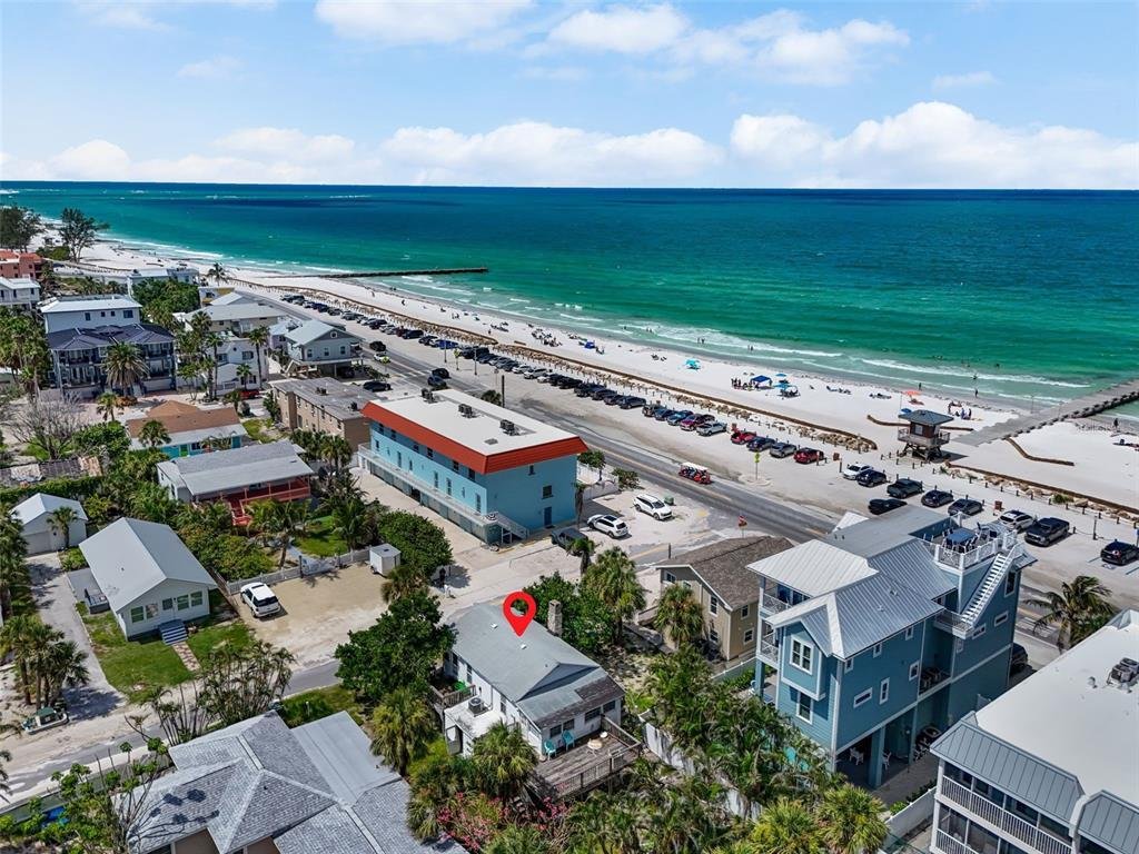 House in Holmes Beach, Florida, United States 5 - 15921179