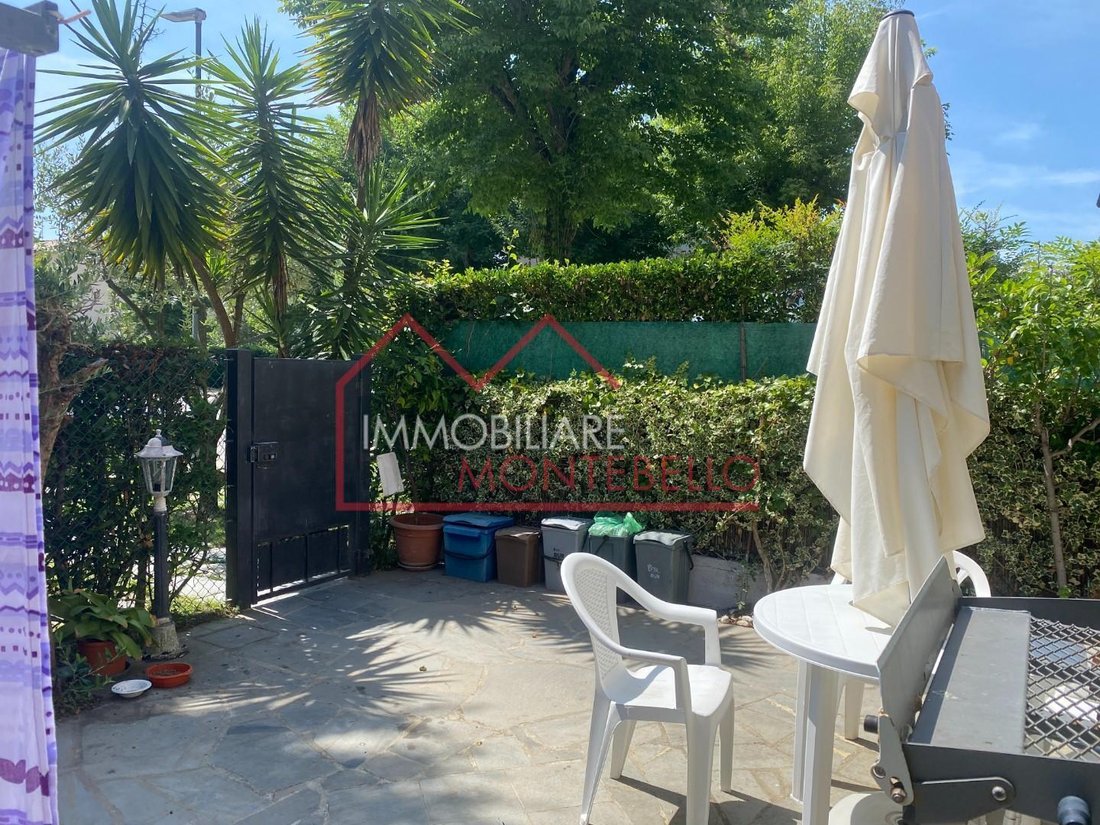 Country House in Vittoria Apuana, Forte dei Marmi, Tuscany 5 - 15921330