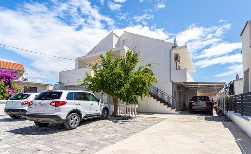 Villa in Vodice, Sibenik-Knin County, Croatia 1
