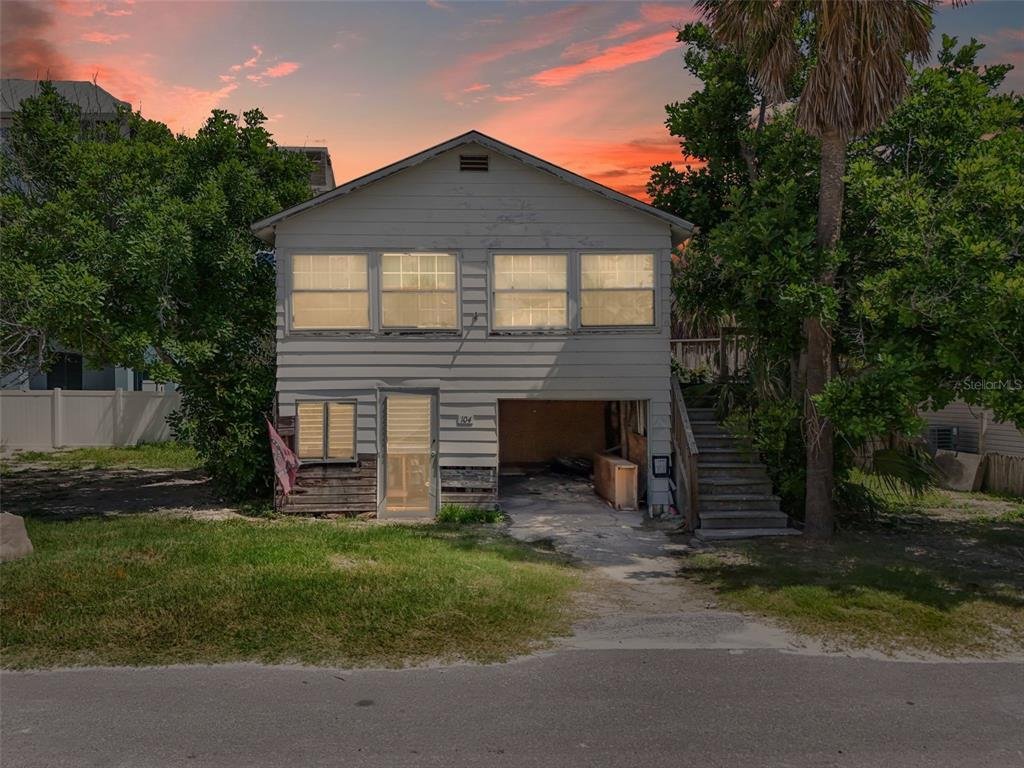 Land in Holmes Beach, Florida, United States 2 - 15921171