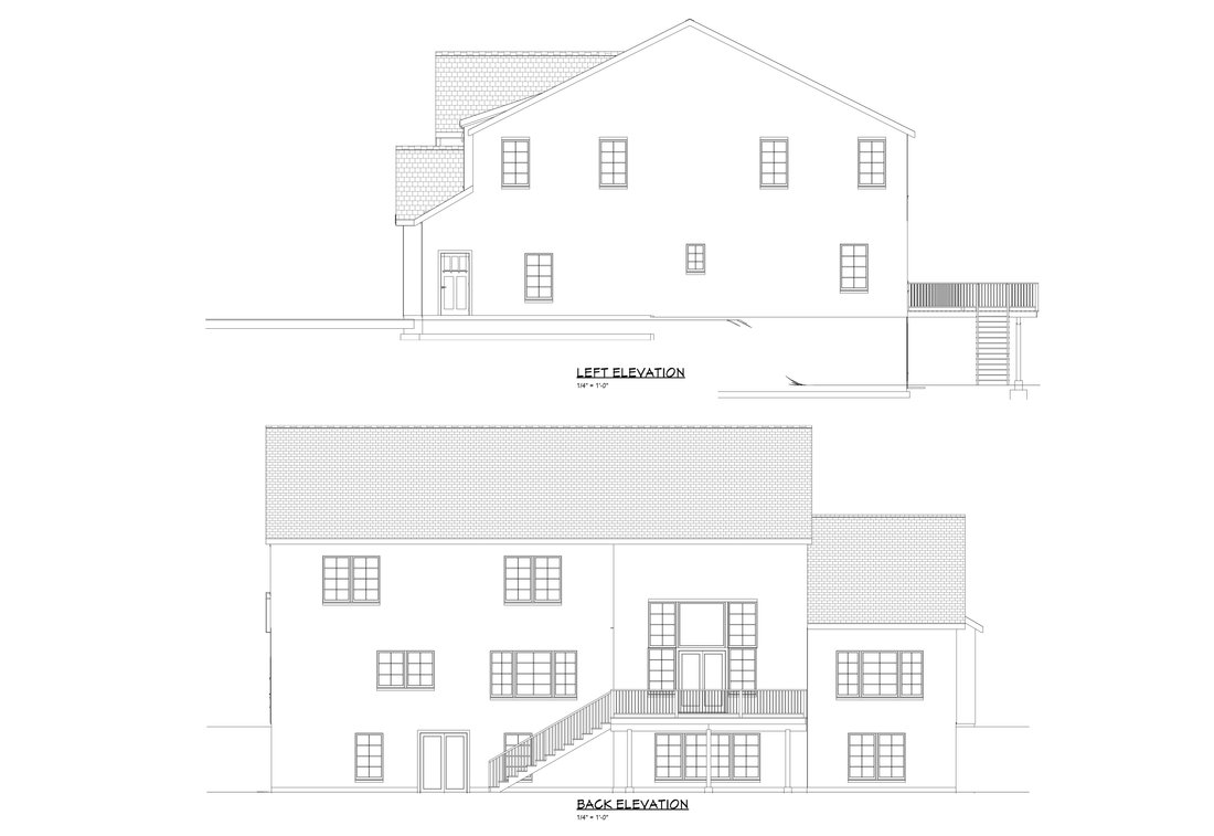 House in West Hartford, Connecticut, United States 3 - 15919102